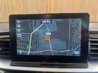 USED 2019 19 KIA CEED 1.0 T-GDi 3 Sportswagon Euro 6 (s/s) 5dr Serviced+MOTd+3 Month Warranty