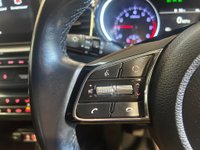 USED 2019 19 KIA CEED 1.0 T-GDi 3 Sportswagon Euro 6 (s/s) 5dr Serviced+MOTd+3 Month Warranty