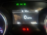 USED 2019 19 KIA CEED 1.0 T-GDi 3 Sportswagon Euro 6 (s/s) 5dr Serviced+MOTd+3 Month Warranty