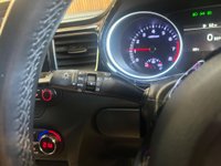 USED 2019 19 KIA CEED 1.0 T-GDi 3 Sportswagon Euro 6 (s/s) 5dr Serviced+MOTd+3 Month Warranty