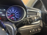 USED 2019 19 KIA CEED 1.0 T-GDi 3 Sportswagon Euro 6 (s/s) 5dr Serviced+MOTd+3 Month Warranty