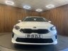 USED 2019 19 KIA CEED 1.0 T-GDi 3 Sportswagon Euro 6 (s/s) 5dr Serviced+MOTd+3 Month Warranty