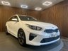 USED 2019 19 KIA CEED 1.0 T-GDi 3 Sportswagon Euro 6 (s/s) 5dr Serviced+MOTd+3 Month Warranty