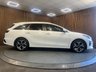 USED 2019 19 KIA CEED 1.0 T-GDi 3 Sportswagon Euro 6 (s/s) 5dr Serviced+MOTd+3 Month Warranty