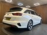 USED 2019 19 KIA CEED 1.0 T-GDi 3 Sportswagon Euro 6 (s/s) 5dr Serviced+MOTd+3 Month Warranty