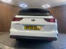 USED 2019 19 KIA CEED 1.0 T-GDi 3 Sportswagon Euro 6 (s/s) 5dr Serviced+MOTd+3 Month Warranty