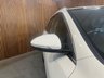 USED 2019 19 KIA CEED 1.0 T-GDi 3 Sportswagon Euro 6 (s/s) 5dr Serviced+MOTd+3 Month Warranty