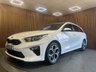 USED 2019 19 KIA CEED 1.0 T-GDi 3 Sportswagon Euro 6 (s/s) 5dr Serviced+MOTd+3 Month Warranty