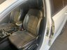 USED 2019 19 KIA CEED 1.0 T-GDi 3 Sportswagon Euro 6 (s/s) 5dr Serviced+MOTd+3 Month Warranty