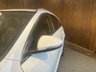 USED 2019 19 KIA CEED 1.0 T-GDi 3 Sportswagon Euro 6 (s/s) 5dr Serviced+MOTd+3 Month Warranty