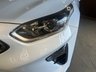 USED 2019 19 KIA CEED 1.0 T-GDi 3 Sportswagon Euro 6 (s/s) 5dr Serviced+MOTd+3 Month Warranty