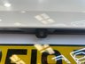 USED 2019 19 KIA CEED 1.0 T-GDi 3 Sportswagon Euro 6 (s/s) 5dr Serviced+MOTd+3 Month Warranty