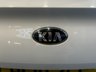 USED 2019 19 KIA CEED 1.0 T-GDi 3 Sportswagon Euro 6 (s/s) 5dr Serviced+MOTd+3 Month Warranty