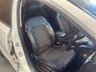 USED 2019 19 KIA CEED 1.0 T-GDi 3 Sportswagon Euro 6 (s/s) 5dr Serviced+MOTd+3 Month Warranty