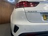 USED 2019 19 KIA CEED 1.0 T-GDi 3 Sportswagon Euro 6 (s/s) 5dr Serviced+MOTd+3 Month Warranty