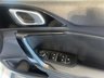 USED 2019 19 KIA CEED 1.0 T-GDi 3 Sportswagon Euro 6 (s/s) 5dr Serviced+MOTd+3 Month Warranty