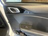 USED 2019 19 KIA CEED 1.0 T-GDi 3 Sportswagon Euro 6 (s/s) 5dr Serviced+MOTd+3 Month Warranty
