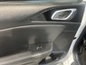 USED 2019 19 KIA CEED 1.0 T-GDi 3 Sportswagon Euro 6 (s/s) 5dr Serviced+MOTd+3 Month Warranty