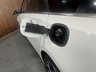 USED 2019 19 KIA CEED 1.0 T-GDi 3 Sportswagon Euro 6 (s/s) 5dr Serviced+MOTd+3 Month Warranty