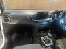 USED 2019 19 KIA CEED 1.0 T-GDi 3 Sportswagon Euro 6 (s/s) 5dr Serviced+MOTd+3 Month Warranty