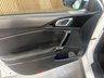 USED 2019 19 KIA CEED 1.0 T-GDi 3 Sportswagon Euro 6 (s/s) 5dr Serviced+MOTd+3 Month Warranty