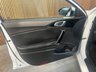 USED 2019 19 KIA CEED 1.0 T-GDi 3 Sportswagon Euro 6 (s/s) 5dr Serviced+MOTd+3 Month Warranty