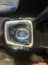 USED 2019 19 KIA CEED 1.0 T-GDi 3 Sportswagon Euro 6 (s/s) 5dr Serviced+MOTd+3 Month Warranty