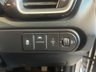 USED 2019 19 KIA CEED 1.0 T-GDi 3 Sportswagon Euro 6 (s/s) 5dr Serviced+MOTd+3 Month Warranty