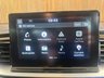 USED 2019 19 KIA CEED 1.0 T-GDi 3 Sportswagon Euro 6 (s/s) 5dr Serviced+MOTd+3 Month Warranty