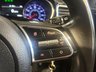 USED 2019 19 KIA CEED 1.0 T-GDi 3 Sportswagon Euro 6 (s/s) 5dr Serviced+MOTd+3 Month Warranty
