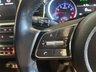 USED 2019 19 KIA CEED 1.0 T-GDi 3 Sportswagon Euro 6 (s/s) 5dr Serviced+MOTd+3 Month Warranty