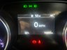 USED 2019 19 KIA CEED 1.0 T-GDi 3 Sportswagon Euro 6 (s/s) 5dr Serviced+MOTd+3 Month Warranty