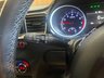 USED 2019 19 KIA CEED 1.0 T-GDi 3 Sportswagon Euro 6 (s/s) 5dr Serviced+MOTd+3 Month Warranty