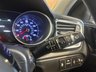 USED 2019 19 KIA CEED 1.0 T-GDi 3 Sportswagon Euro 6 (s/s) 5dr Serviced+MOTd+3 Month Warranty
