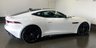 USED 2020 JAGUAR F-TYPE 2.0i R-Dynamic Coupe 2dr Petrol Auto Euro 6 (s/s) (300 ps) 
