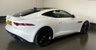 USED 2020 JAGUAR F-TYPE 2.0i R-Dynamic Coupe 2dr Petrol Auto Euro 6 (s/s) (300 ps) 