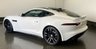 USED 2020 JAGUAR F-TYPE 2.0i R-Dynamic Coupe 2dr Petrol Auto Euro 6 (s/s) (300 ps) 