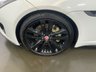 USED 2020 JAGUAR F-TYPE 2.0i R-Dynamic Coupe 2dr Petrol Auto Euro 6 (s/s) (300 ps) 