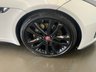 USED 2020 JAGUAR F-TYPE 2.0i R-Dynamic Coupe 2dr Petrol Auto Euro 6 (s/s) (300 ps) 