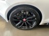 USED 2020 JAGUAR F-TYPE 2.0i R-Dynamic Coupe 2dr Petrol Auto Euro 6 (s/s) (300 ps) 