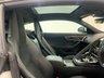USED 2020 JAGUAR F-TYPE 2.0i R-Dynamic Coupe 2dr Petrol Auto Euro 6 (s/s) (300 ps) 