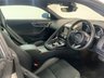 USED 2020 JAGUAR F-TYPE 2.0i R-Dynamic Coupe 2dr Petrol Auto Euro 6 (s/s) (300 ps) 