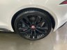 USED 2020 JAGUAR F-TYPE 2.0i R-Dynamic Coupe 2dr Petrol Auto Euro 6 (s/s) (300 ps) 
