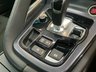 USED 2020 JAGUAR F-TYPE 2.0i R-Dynamic Coupe 2dr Petrol Auto Euro 6 (s/s) (300 ps) 