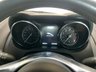 USED 2020 JAGUAR F-TYPE 2.0i R-Dynamic Coupe 2dr Petrol Auto Euro 6 (s/s) (300 ps) 