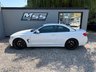 USED 2017 17 BMW 4 SERIES 2.0 420d M Sport Convertible 2dr Diesel Auto Euro 6 (s/s) (190 ps) 