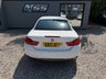 USED 2017 17 BMW 4 SERIES 2.0 420d M Sport Convertible 2dr Diesel Auto Euro 6 (s/s) (190 ps) 