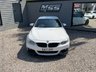 USED 2017 17 BMW 4 SERIES 2.0 420d M Sport Convertible 2dr Diesel Auto Euro 6 (s/s) (190 ps) 