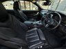 USED 2017 17 BMW 4 SERIES 2.0 420d M Sport Convertible 2dr Diesel Auto Euro 6 (s/s) (190 ps) 