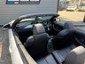 USED 2017 17 BMW 4 SERIES 2.0 420d M Sport Convertible 2dr Diesel Auto Euro 6 (s/s) (190 ps) 